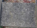 image of grave number 945827